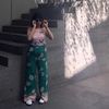 secondhandinthe